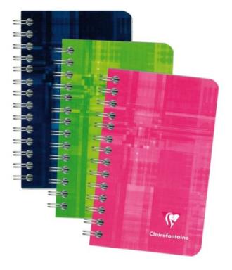 Image Spiralheft_75x12mm_kariert_50_Blatt_img2_4391072.jpg Image