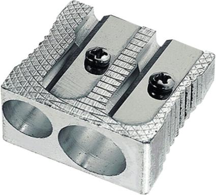 Image Spitzer_Doppel_Metall_Keilform_bis_8_und_11mm_img1_4384564.jpg Image