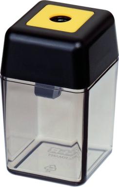 Image Spitzer_Dose_quadratisch_einfacher_KS-Spitzer_img2_4379913.jpg Image