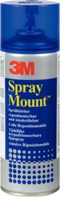 Image Sprhkleber_Spray_Mount_400ml_ablsbar_img1_4375636.jpg Image