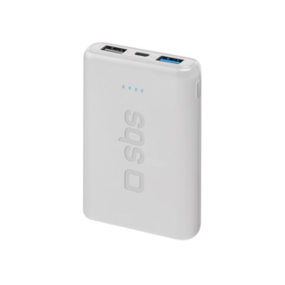 Image Ss2V3ge5ofG-6ZI8MoFluKl4Z5rbyboNgFfGMDd6bII=.png Image