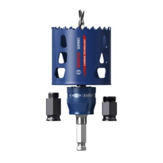 Image SsxeIqDOC_1d5tAVGIXbIMyeVkiRNNqmFrzEP8mIxKo=.png Image