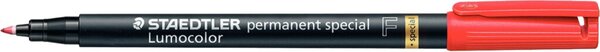 Image Staedtler_Lumocolor_special_F_rot_permanent_img3_4378986.jpg Image