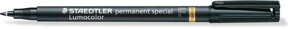 Image Staedtler_Lumocolor_special_F_schwarz_permanent_img3_4378997.jpg Image