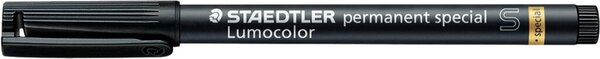 Image Staedtler_Lumocolor_special_S_schwarz_permanent_img3_4376187.jpg Image