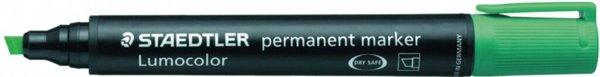 Image Staedtler_Permanentmarker_grn_Keilspitze_img3_4404026.jpg Image