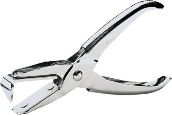 Image Standard-Enthefterzange_verchromt_img3_4402659.jpg Image
