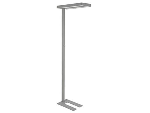 Image Standleuchte_Javal_196cm_silber_LED-Leuchte_img5_4404034.jpg Image