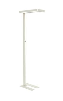 Image Standleuchte_Javal_196cm_wei_LED-Leuchte_img1_4404116.jpg Image
