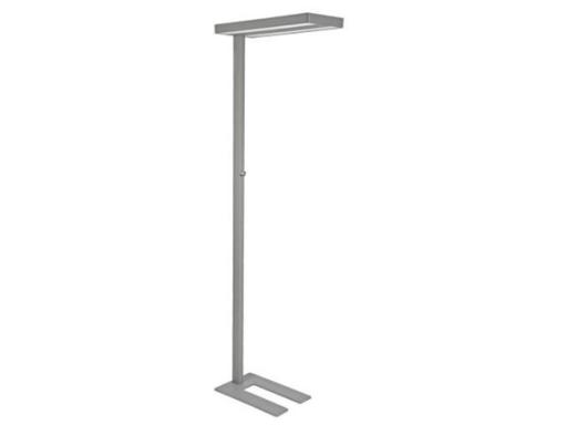 Image Standleuchte_Juvis_196cm_80W_silber_LED_dimmb_img3_4386051.jpg Image
