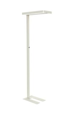 Image Standleuchte_Juvis_196cm_80W_silber_LED_dimmbar_img1_4386121.jpg Image