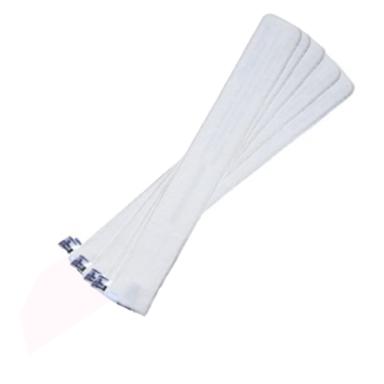 StarDuster® Pro Flat/Flex Einweg-Bezüge, 50 Stück/Beutel | PS50W passend für Artikel ||68777||, ||68804||