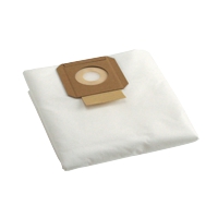 Staubsaugerbeutel Vlies Sprintus"Hepa 13" original | 10 Stück/Pack passend für T11 EVO ||64196||, Maximus HEPA ||68680||, Maximus pt ||68388||, Floory, ERA EVO ||67478||, ERA TEC ||67477||, ERA PRO ||67483||