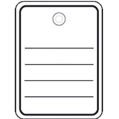 Image Stckwarenanhnger_40x50mm_mit_se_Faden_1000St_img4_4398424.jpg Image