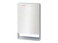 Image Steba_BS_1800_Touch_Schnellheizer_wei__grau_img1_4053005.jpg Image