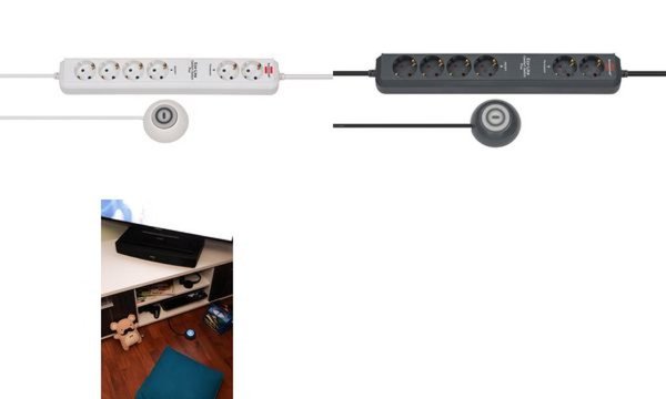 Image Steckdosenleiste_ECO-Line_Brennenstuhl_6fach_img1_3837710.jpg Image