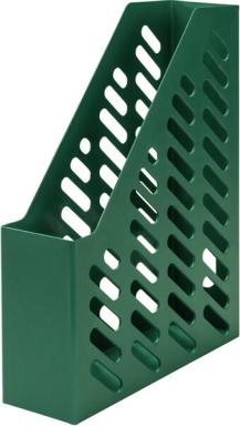 Image Stehsammler_A4_Klassik_Karma_ko-grn_Auenmae_img1_4374045.jpg Image