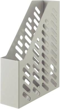 Image Stehsammler_A4_Klassik_ko-Grau_Auenmae_img2_4374047.jpg Image