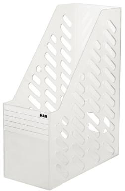 Image Stehsammler_BRILLANT_XXL_transparent-klar_img1_4373355.jpg Image