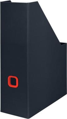 Image Stehsammler_Click__Store_Cosy_grau_fr_DIN_img2_4370908.jpg Image