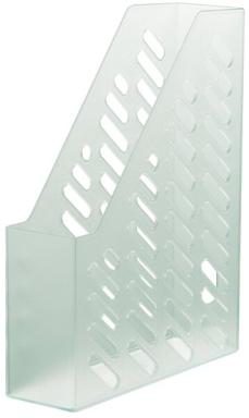 Image Stehsammler_klar_transluzent_Auenmae_H320xT248xB76_img2_4371986.jpg Image