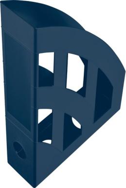 Image Stehsammler_the_green_bridge_blau_DIN_A4_img1_4373148.jpg Image