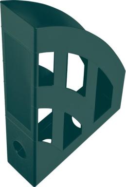 Image Stehsammler_the_green_bridge_grn_DIN_A4_img4_4373116.jpg Image