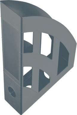 Stehsammler, the green bridge, l-grau DIN A4 - C4