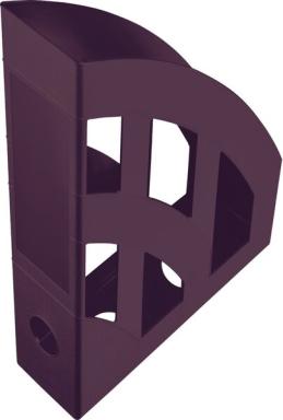 Image Stehsammler_the_green_bridge_rot_DIN_A4_img5_4373153.jpg Image