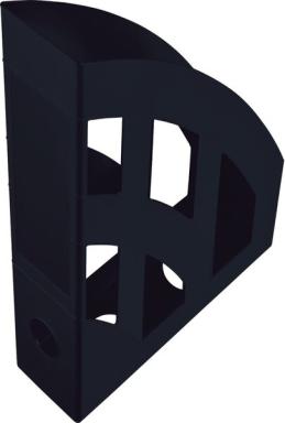 Image Stehsammler_the_green_bridge_schwarz_DIN_img3_4373021.jpg Image