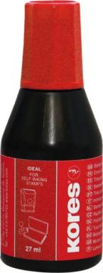 Image Stempelfarbe_ohne_l_27ml_rot_mit_Verstreicher_img3_4370387.jpg Image