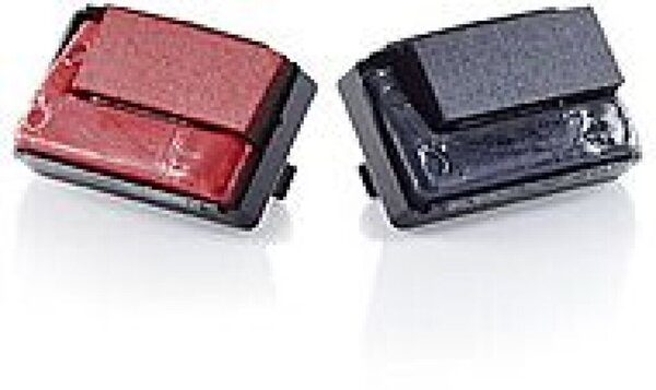 Image Stempelkissen_Colorbox_fr_Paginierstempel_img1_4379925.jpg Image