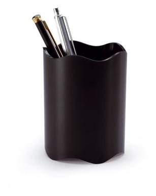 Image Stifte_Kcher_Trend_schwarz_1_Fach_Mae__img2_4384008.jpg Image