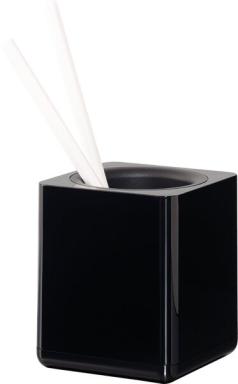 Image Stiftekcher_HAN_i-Line_schwarz_hochglnzend_img1_4402911.jpg Image