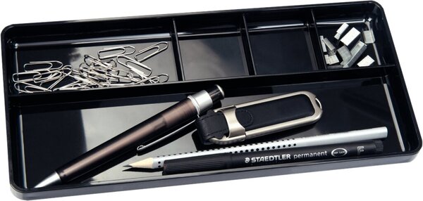 Image StiftschaleBroschale_schwarz_mit_5_Fcher_img4_4399963.jpg Image