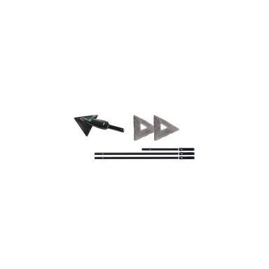 Stingray Innenreinigungsset 330 OS | SRKO3<br>einfache Fensterreinigung, mit 1 kurzen und 2 langen Easy-Click-Stange (bis 3,27 m) Stingray Innenreinigungsset 330 OS | SRKO3<br>einfache Fensterreinigung, mit 1 kurzen und 2 langen Easy-Click-Stange (bis 3,27 m)