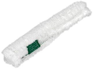 StripWasher® OriginalStrip 25 cm, Standardbezug aus Mischgewebe weiß, mit Klettverschluss | WS250