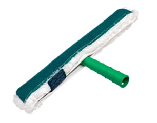 StripWasher® PadStripPac 55 cm RC550<br>Restbestand! (Auslaufprodukt!) StripWasher® PadStripPac 55 cm RC550<br>Restbestand! (Auslaufprodukt!)