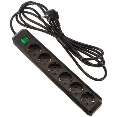 Image Stromkabel_img2_3837597.jpg Image