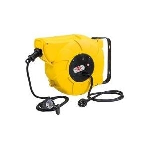 Image Stromkabel_img2_3837619.jpg Image