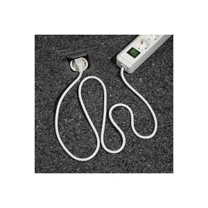 Image Stromkabel_img3_3837597.jpg Image