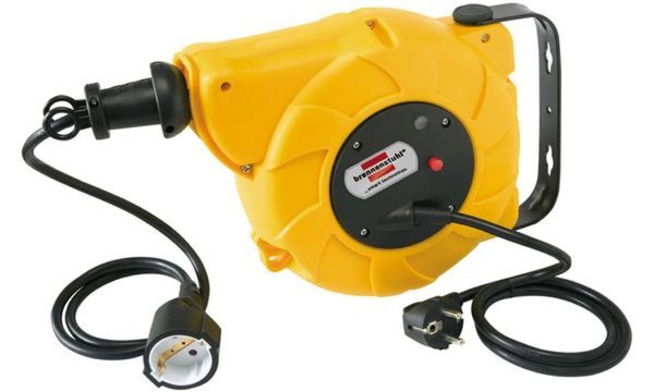 Image Stromkabel_img3_3837608.jpg Image