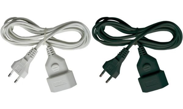 Image Stromkabel_img4_4087437.jpg Image