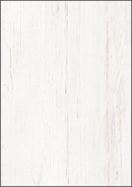 Struktur-Papier A4 90g Motiv: Holz beidseitig, für I+L+K