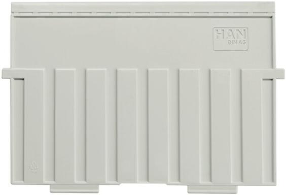 Image Sttzplatten_A5_quer_Kunststoff_gr_img2_4392786.jpg Image