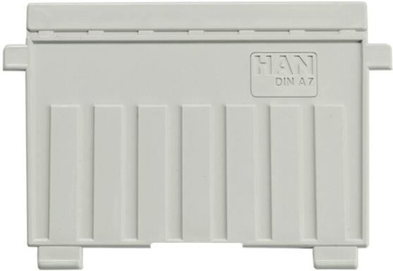 Image Sttzplatten_A7_quer_Kunststoff_gr_img1_4395727.jpg Image