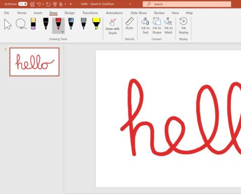 Image Student_2021_ESD_WINMAC_All_Languages_EU_img1_4438497.jpg Image