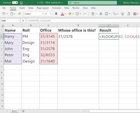 Image Student_2021_ESD_WINMAC_All_Languages_EU_img3_4438497.jpg Image