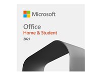  Student 32-bit/x64 Italian PKC P8