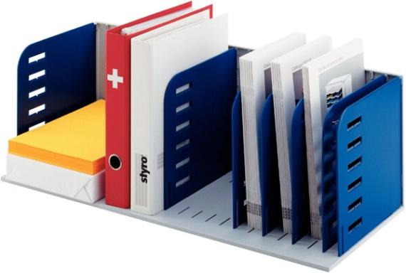 Image Styroac-Sortierstation_graublau_Grundeinheit_img4_4398722.jpg Image